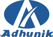 Adhunik
