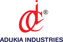 Adukia Industries