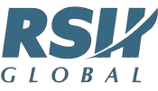 rsh global