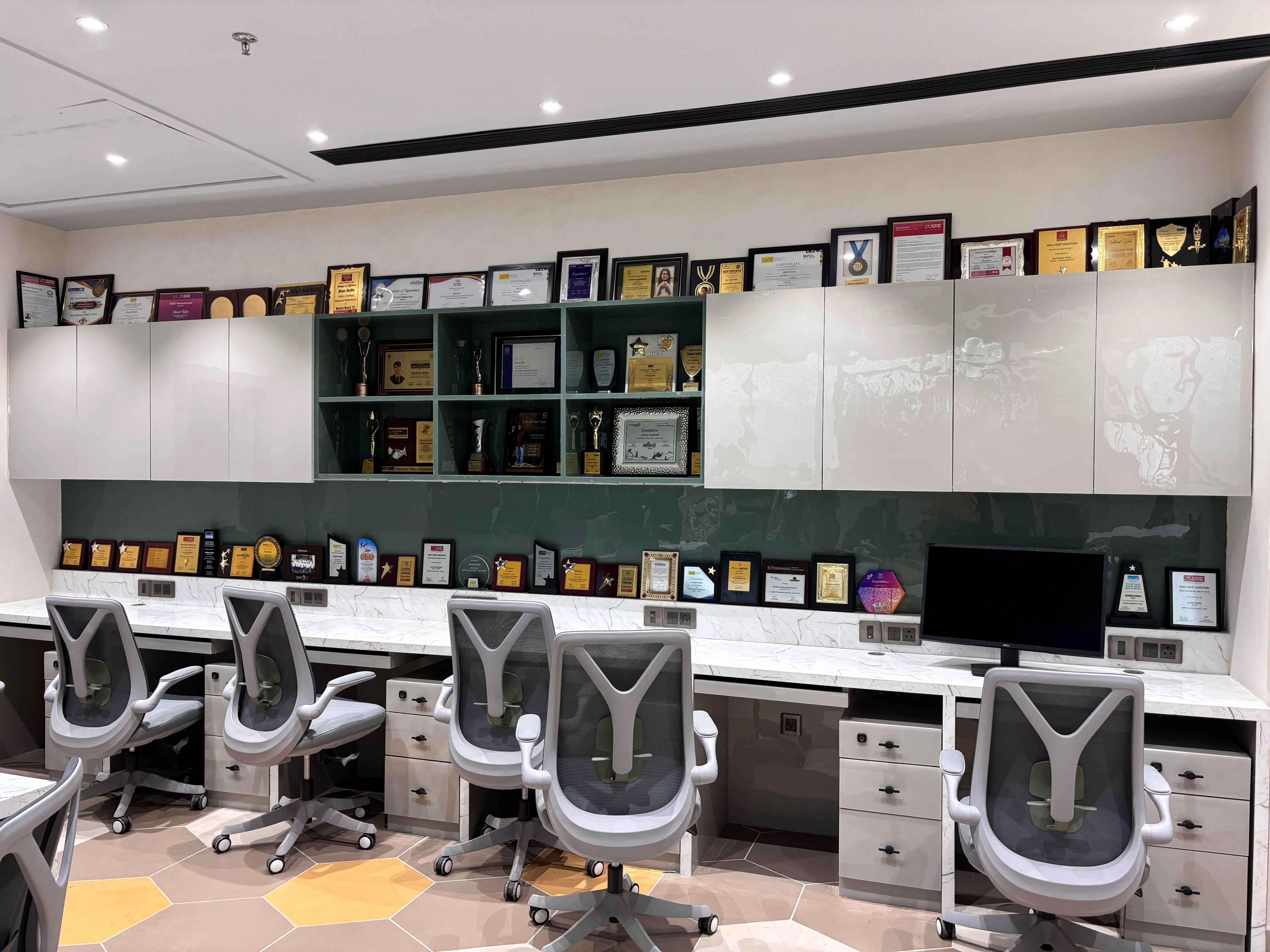Gallery image 3