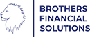 brothers financial solutions