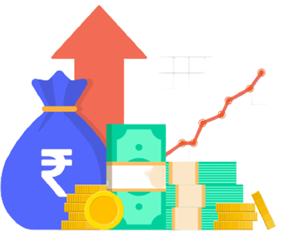 Mutual Funds