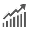 Mutual Funds